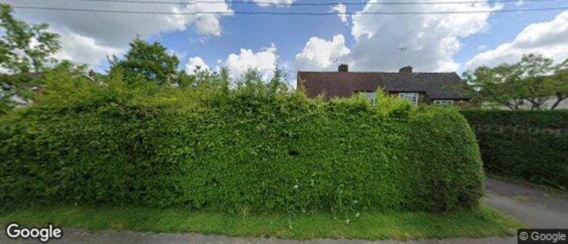 Mayland in Chelmsford