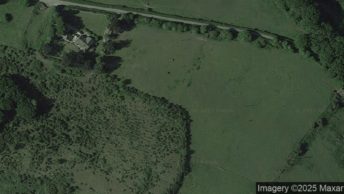 Meavy in Yelverton
