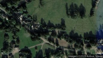 Meesden in Buntingford