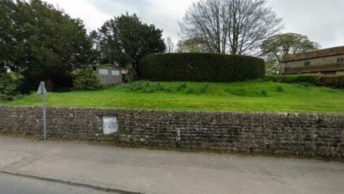 Melling in Carnforth