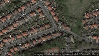 Meols in Wirral
