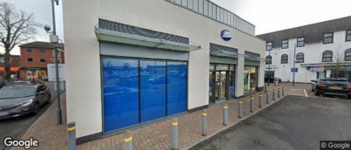 Is Mere Green, Sutton Coldfield a Nice Place to Live? | Area Hive