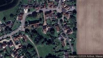 Messing in Colchester