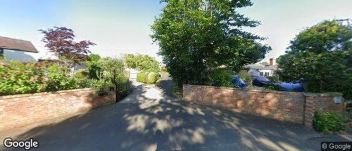 Mickleton in Chipping Campden