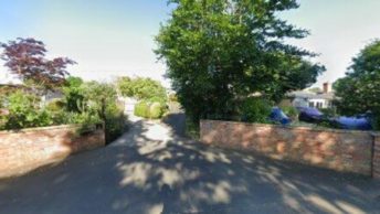 Mickleton in Chipping Campden