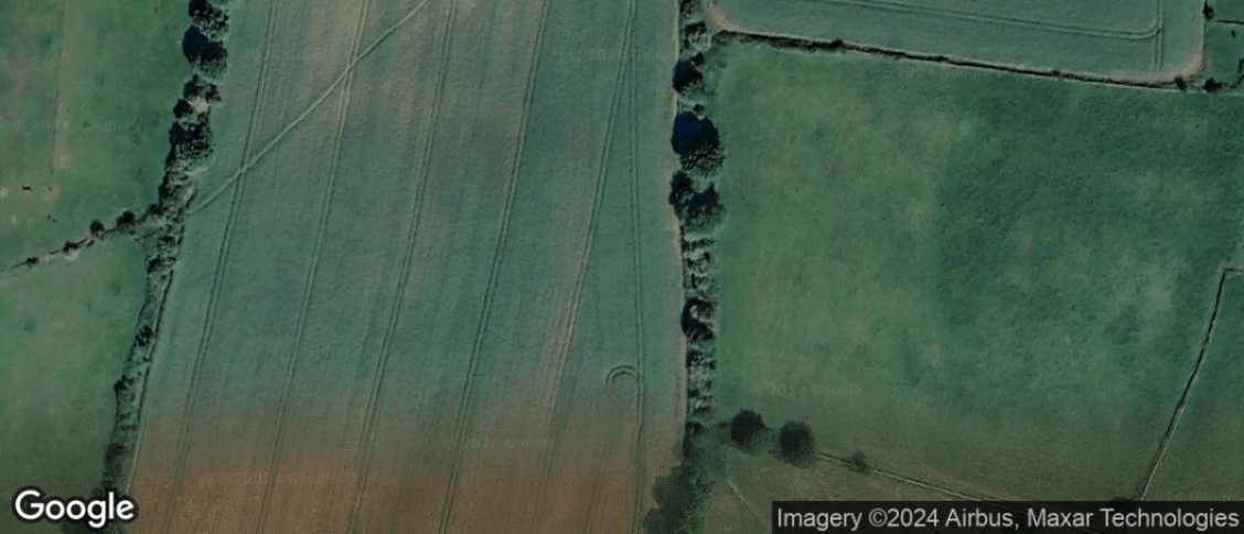 Minchinhampton in Stroud