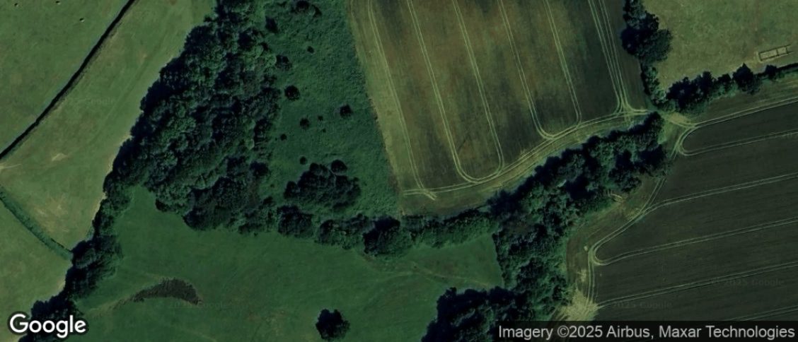 Modbury in Ivybridge