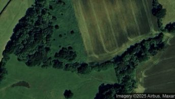 Modbury in Ivybridge