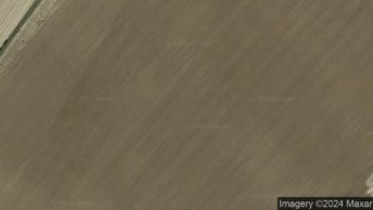 Molash in Canterbury