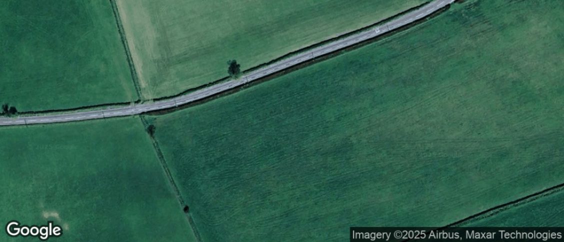 Morebath in Tiverton