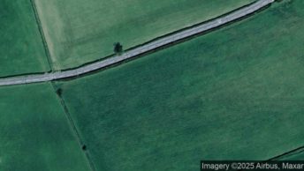 Morebath in Tiverton