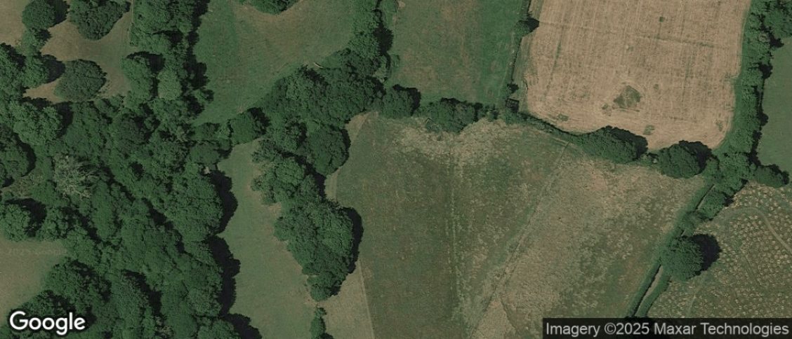 Moretonhampstead in Newton Abbot