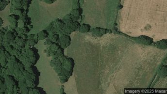 Moretonhampstead in Newton Abbot