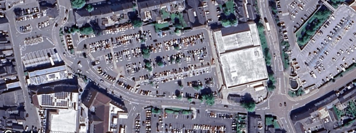 The Best and Worst Places to Live in Morpeth | Area Hive