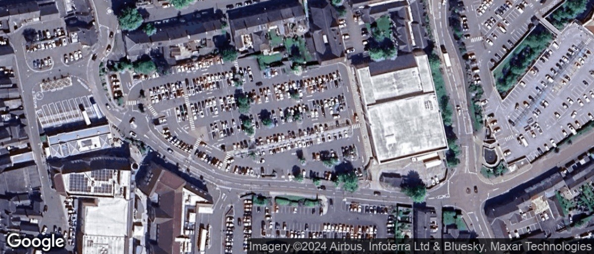 Morpeth