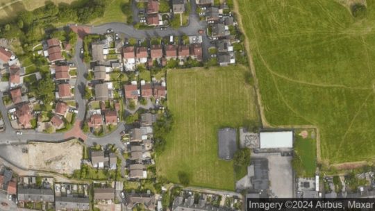 Is Worsley, Manchester a Nice Place to Live? | Area Hive