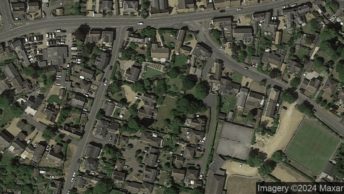 Needingworth in St. Ives