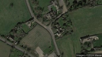 Nether Whitacre in Coleshill