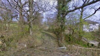 Newenden in Cranbrook