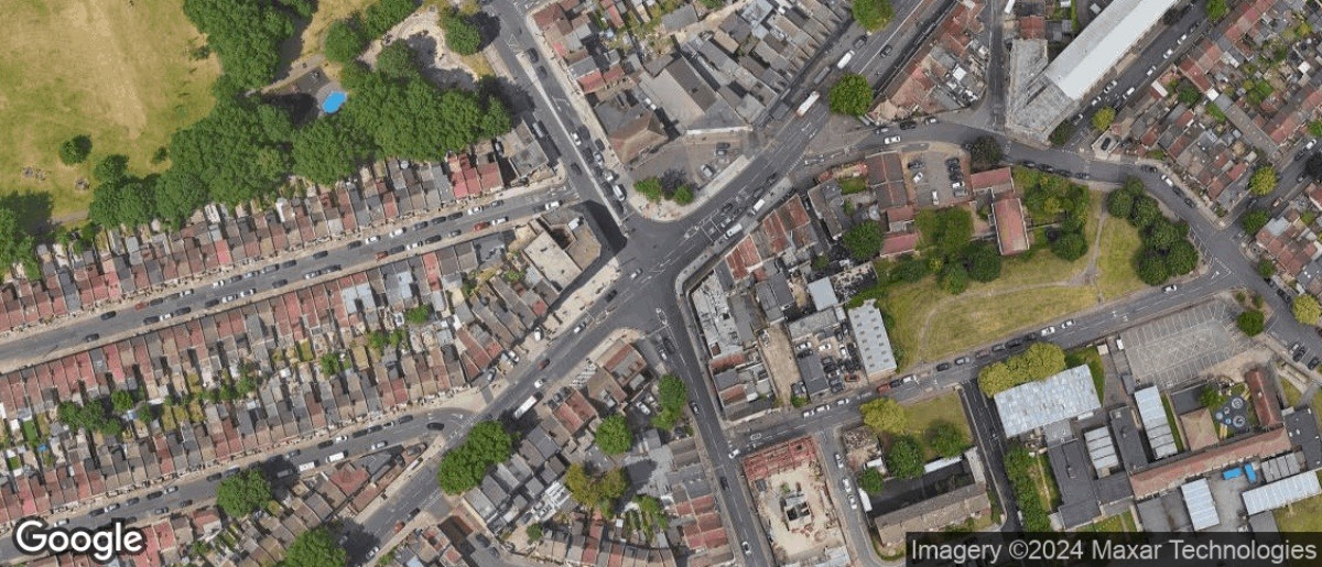 Newham