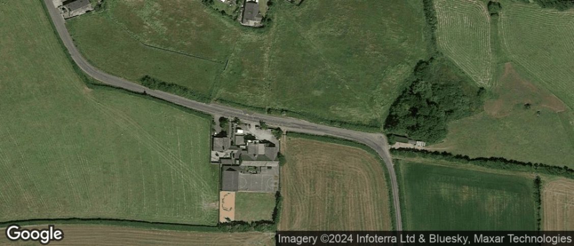Newton In Furness in Barrow-In-Furness