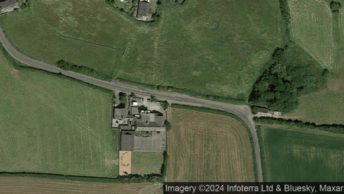 Newton In Furness in Barrow-In-Furness