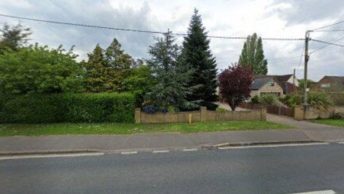 Noak Hill in Billericay