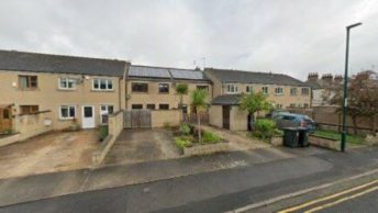 Normanby in Middlesbrough