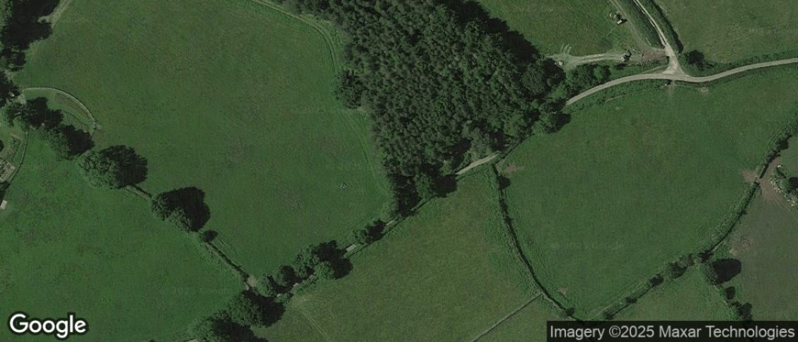North Bovey in Newton Abbot