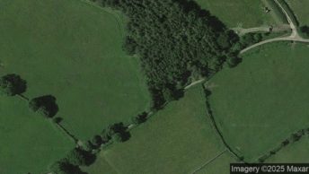 North Bovey in Newton Abbot