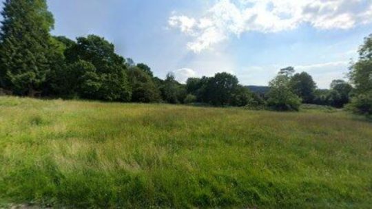 Is Mickleham, Dorking a Nice Place to Live? | Area Hive