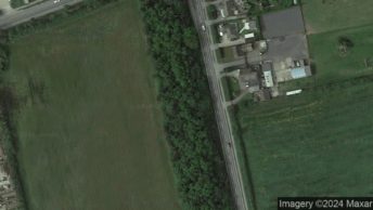North Killingholme in Immingham