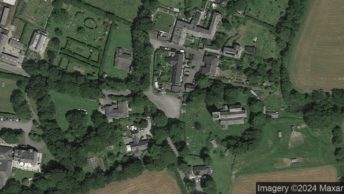 North Petherwin in Launceston