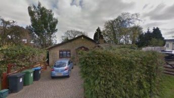 Northchurch in Berkhamsted