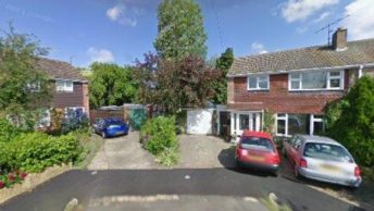 Northill in Biggleswade