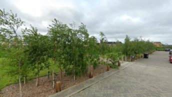 Northstowe in