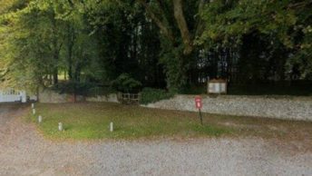 Nutley in Basingstoke