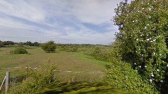 Oare in Faversham