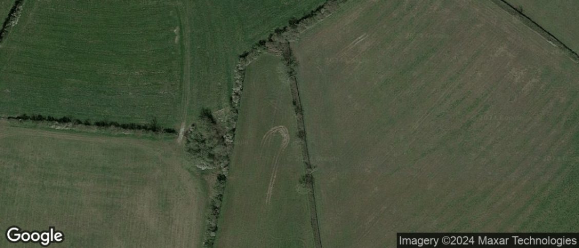 Oddington in Moreton-In-Marsh