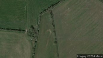 Oddington in Moreton-In-Marsh