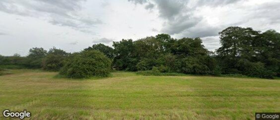 Offcote and Underwood in Ashbourne