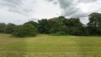 Offcote and Underwood in Ashbourne