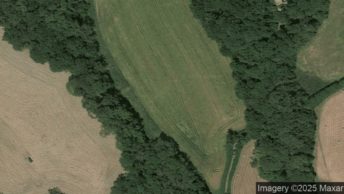 Ogwell in Newton Abbot