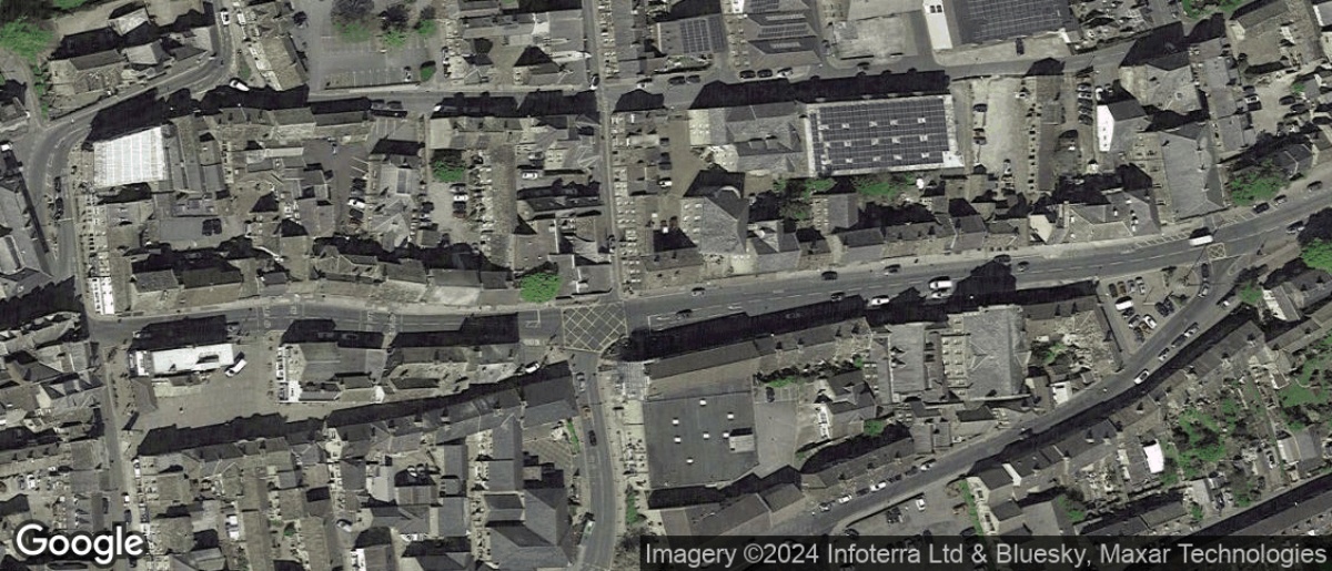 Otley