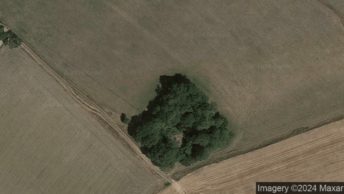 Otterden in Faversham