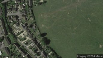 Overton in Basingstoke