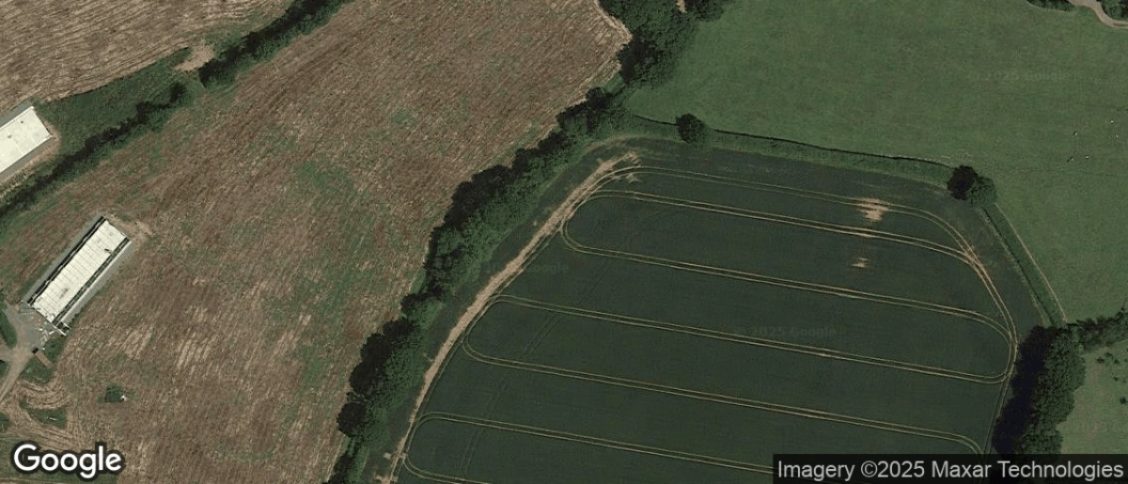 Payhembury in Honiton