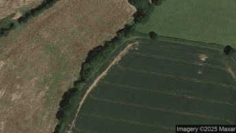 Payhembury in Honiton