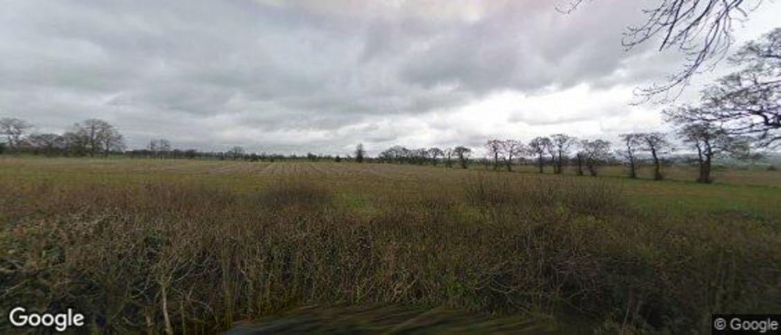 Paythorne in Clitheroe