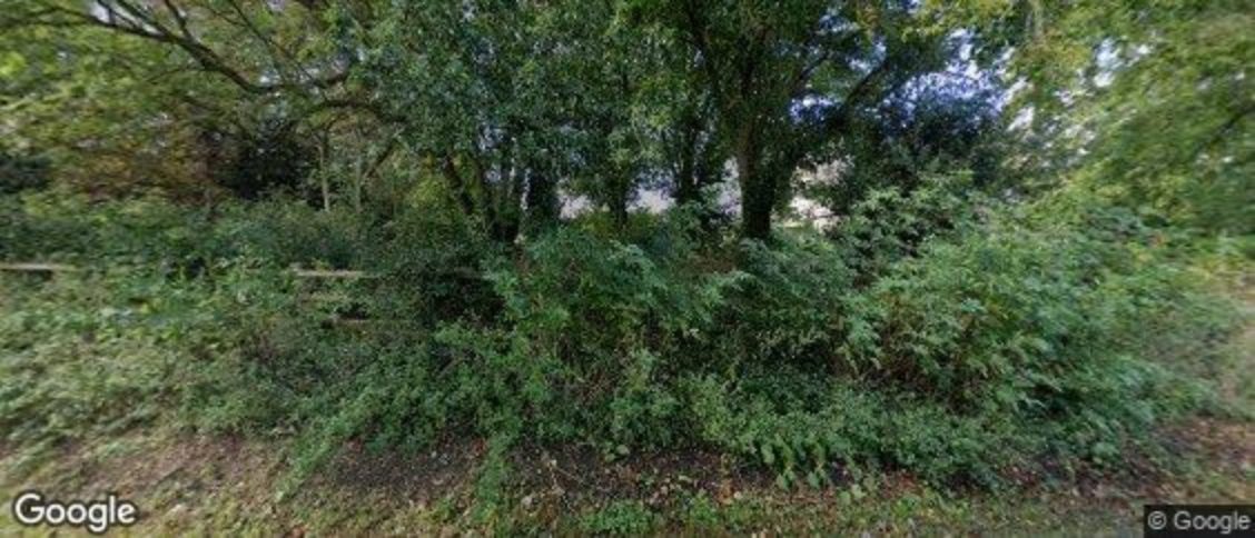 Peatling Parva in Lutterworth